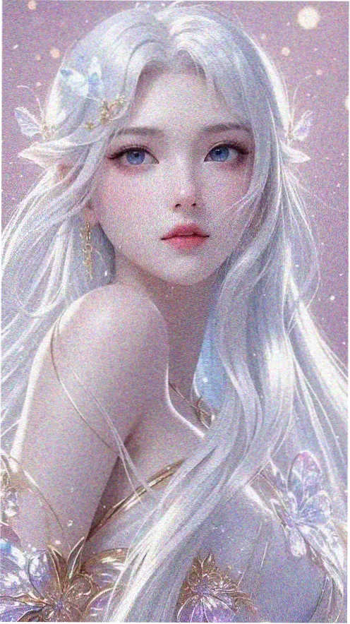 十七楼的灯 海报