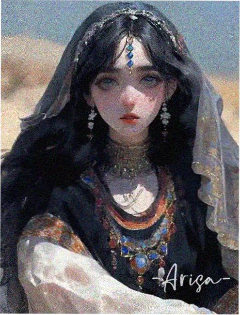 沙丘之外 海报