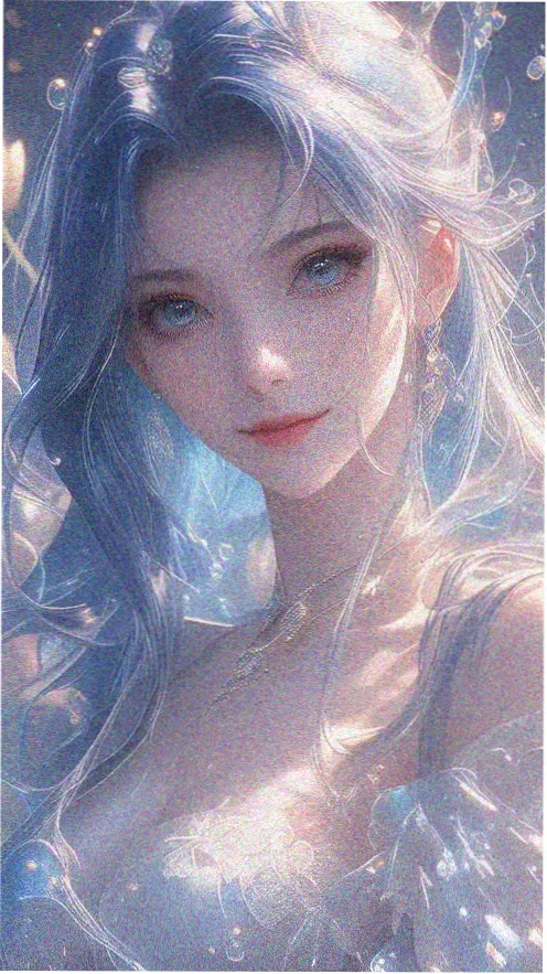 我的老板是只猫 短剧海报
